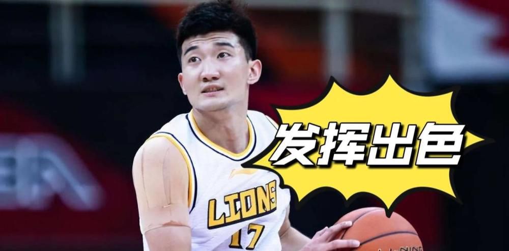 来全程保护你们的安全，这样你们的安全也就更加有保障了。